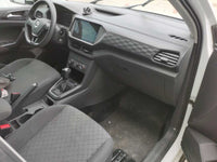 Volkswagen 2023 T-Cross 1.5 Style Edition (facelift) - 3