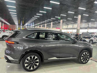Changan 2025 CS75 PLUS 2.0T Ultra New Blue Whale Strong Engine Version - 5