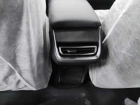 Changan 2025 CS75 PLUS 2.0T Ultra New Blue Whale Strong Engine Version - 6