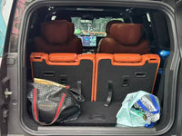 ROX 2024 JiShi 01 Prestige 6-seater Standard Range Edition - 6
