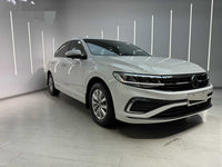 Volkswagen 2023 Bora 1.2 TSI 200 TSI Comfort Edition - 2