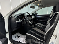Volkswagen 2023 Bora 1.2 TSI 200 TSI Comfort Edition - 3