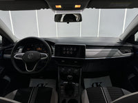Volkswagen 2023 Bora 1.2 TSI 200 TSI Comfort Edition - 4