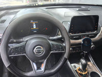 Nissan 2021 Teana 2.0 CVT XL Comfort Version - 2
