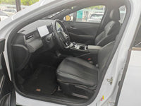 BYD 2025 Qin PLUS EV Intelligent Driving Version 510 km Leading Model - 3