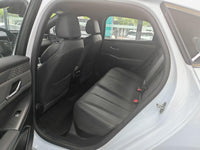 BYD 2025 Qin PLUS EV Intelligent Driving Version 510 km Leading Model - 4