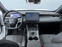 BYD 2025 Qin PLUS EV Intelligent Driving Version 510 km Leading Model - 5