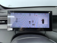 BYD 2025 Qin PLUS EV Intelligent Driving Version 510 km Leading Model - 6
