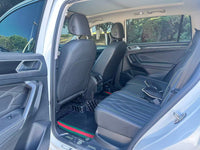Volkswagen 2024 Tiguan L 1.5 TSI 300 TSI Front-Wheel-Drive Smart Enjoy Edition - 4