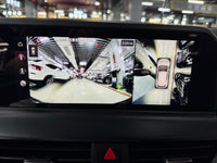 Kia Seltos 2023 Cetus 1.5 CVT Prestige - 9