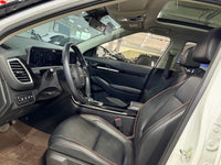 Kia Seltos 2023 Cetus 1.5 CVT Prestige - 3