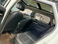 Kia Seltos 2023 Cetus 1.5 CVT Prestige - 4