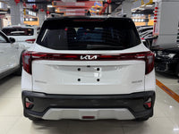 Kia Seltos 2023 Cetus 1.5 CVT Prestige - 7