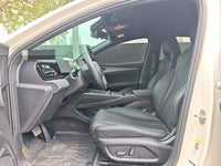 BYD 2024 Seal 06 DM-i 1.5 CVT 80 km Prestige Model - 3