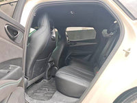 BYD 2024 Seal 06 DM-i 1.5 CVT 80 km Prestige Model - 4