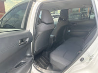 Toyota 2024 Corolla Cross Dual Engine 2.0 CVT Smart Electric Hybrid Pioneer Edition - 6