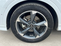 Audi 2023 Q3 1.4 TFSI 35 TFSI Fashion Dynamic - 5