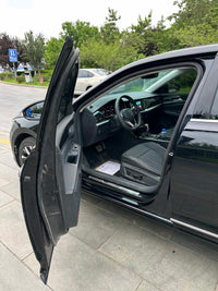 Volkswagen 2024 Passat 2.0 TSI 330 TSI Elite Edition - 8