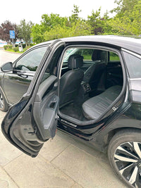 Volkswagen 2024 Passat 2.0 TSI 330 TSI Elite Edition - 7