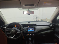Nissan 2022 Kicks 1.5 CVT XL Fashion Edition - 5