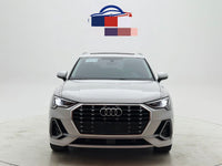 Audi 2023 Q3 1.4 TFSI 35 TFSI Fashion Dynamic - 2