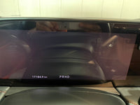 Mercedes-Benz C-Class 2024 C 200 L 48V 1.5T Sport - 2