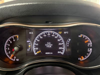 Mercedes-Benz C-Class 2024 C 200 L 48V 1.5T Sport - 8