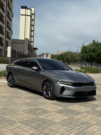 Kia 2020 K5 1.5T 270T CVVD Luxury Edition - 3