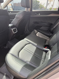 Kia 2020 K5 1.5T 270T CVVD Luxury Edition - 6
