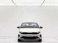 Kia 2023 K3 1.5 CVT Luxury Edition - 2
