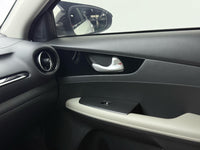 Kia 2023 K3 1.5 CVT Luxury Edition - 5