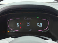 Kia 2023 K3 1.5 CVT Luxury Edition - 10