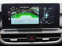 Kia 2023 K3 1.5 CVT Luxury Edition - 11