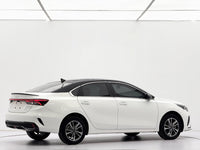 Kia 2023 K3 1.5 CVT Luxury Edition - 7