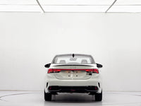 Kia 2023 K3 1.5 CVT Luxury Edition - 8