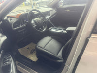 Buick 2023 Regal 1.5T 552T Smart Enjoy Version - 5