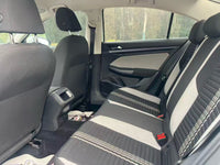 Volkswagen 2023 Bora 1.2 TSI 200 TSI Comfort Edition - 4