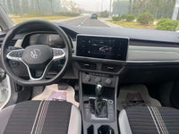 Volkswagen 2023 Bora 1.2 TSI 200 TSI Comfort Edition - 3