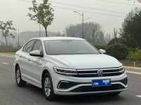 Volkswagen 2023 Bora 1.2 TSI 200 TSI Comfort Edition - 2