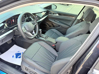 Volkswagen 2025 Passat 2.0 TSI 380 TSI Outstanding Model Starry Sky Dragon Brilliance Edition - 4