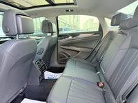 Volkswagen 2025 Passat 2.0 TSI 380 TSI Outstanding Model Starry Sky Dragon Brilliance Edition - 5