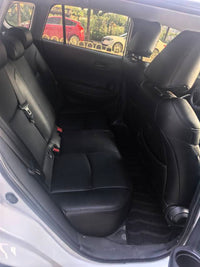 Toyota 2024 Corolla Cross 2.0 CVT Pioneer - 6