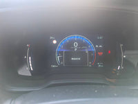 Toyota 2024 Corolla Cross 2.0 CVT Pioneer - 7