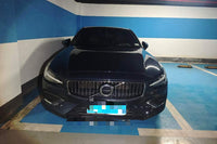 Volvo 2023 S60 48V 2.0T B4 Intelligent Escape Luxury Edition - 2