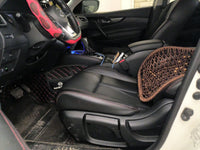 Nissan 2022 Qashqai 2.0 CVT XV Smart Enjoy Version - 2