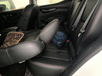 Nissan 2022 Qashqai 2.0 CVT XV Smart Enjoy Version - 3