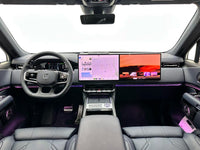 ZEEKR 2025 Zeekr 9X 2.0T Ultra Edition 70 kWh - 16