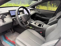 BYD 2025 Qin PLUS EV Intelligent Driving Version 420 km Leading Trim - 2