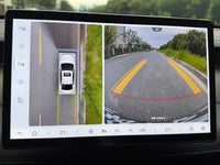 BYD 2025 Qin PLUS EV Intelligent Driving Version 420 km Leading Trim - 7