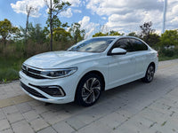Volkswagen 2023 Bora 1.2 TSI 200 TSI Smart PRO Edition - 1